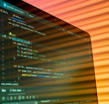 Documentation Is a Product With Users