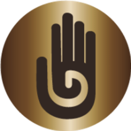 Gezer Spa logo