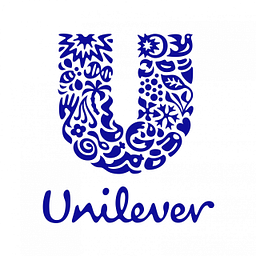Unilever (via Havas CX) logo